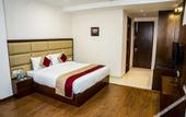Туры в отель Best Western Dalhousie
