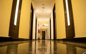 Туры в отель Best Western Dalhousie