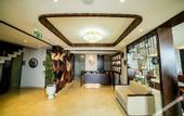 Туры в отель Best Western Dalhousie