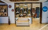 Туры в отель Best Western Dalhousie