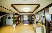 Туры в отель Best Western Dalhousie