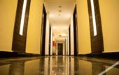 Туры в отель Best Western Dalhousie