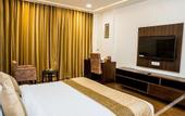 Туры в отель Best Western Dalhousie