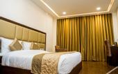 Туры в отель Best Western Dalhousie
