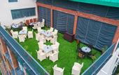 Туры в отель Best Western Dalhousie