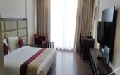 Туры в отель Best Western Dalhousie
