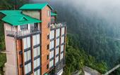 Туры в отель Best Western Dalhousie