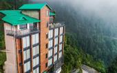 Туры в отель Best Western Dalhousie