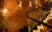 Туры в отель Best Western Dalhousie