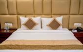 Туры в отель Best Western Dalhousie