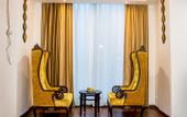 Туры в отель Best Western Dalhousie