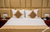 Туры в отель Best Western Dalhousie