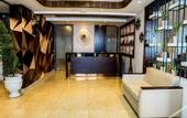 Туры в отель Best Western Dalhousie
