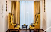 Туры в отель Best Western Dalhousie