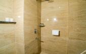 Туры в отель Best Western Dalhousie