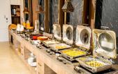 Туры в отель Best Western Dalhousie