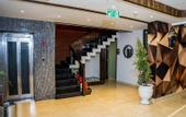 Туры в отель Best Western Dalhousie