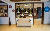 Туры в отель Best Western Dalhousie