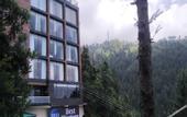 Туры в отель Best Western Dalhousie
