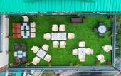 Туры в отель Best Western Dalhousie