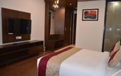Туры в отель Best Western Dalhousie