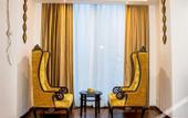 Туры в отель Best Western Dalhousie