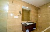 Туры в отель Best Western Dalhousie