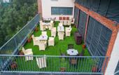 Туры в отель Best Western Dalhousie