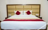 Туры в отель Best Western Dalhousie