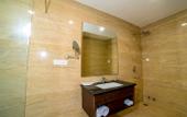 Туры в отель Best Western Dalhousie