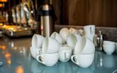 Туры в отель Best Western Dalhousie