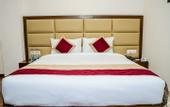 Туры в отель Best Western Dalhousie