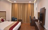 Туры в отель Best Western Dalhousie