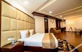Туры в отель Best Western Dalhousie