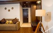 Туры в отель Best Western Dalhousie