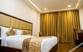 Туры в отель Best Western Dalhousie