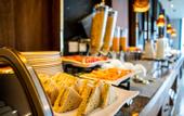 Туры в отель Best Western Dalhousie