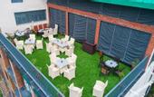 Туры в отель Best Western Dalhousie