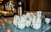 Туры в отель Best Western Dalhousie