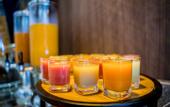 Туры в отель Best Western Dalhousie