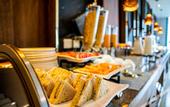 Туры в отель Best Western Dalhousie