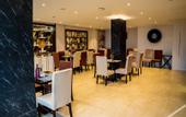 Туры в отель Best Western Dalhousie