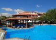 Mikro Village 3*