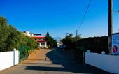 Туры в отель Mikro Village