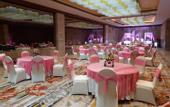Туры в отель THE GAURS SAROVAR PREMIERE