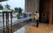 Туры в отель THE GAURS SAROVAR PREMIERE
