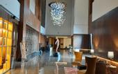 Туры в отель THE GAURS SAROVAR PREMIERE