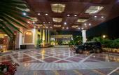 Туры в отель THE GAURS SAROVAR PREMIERE