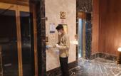 Туры в отель THE GAURS SAROVAR PREMIERE