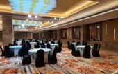 Туры в отель THE GAURS SAROVAR PREMIERE